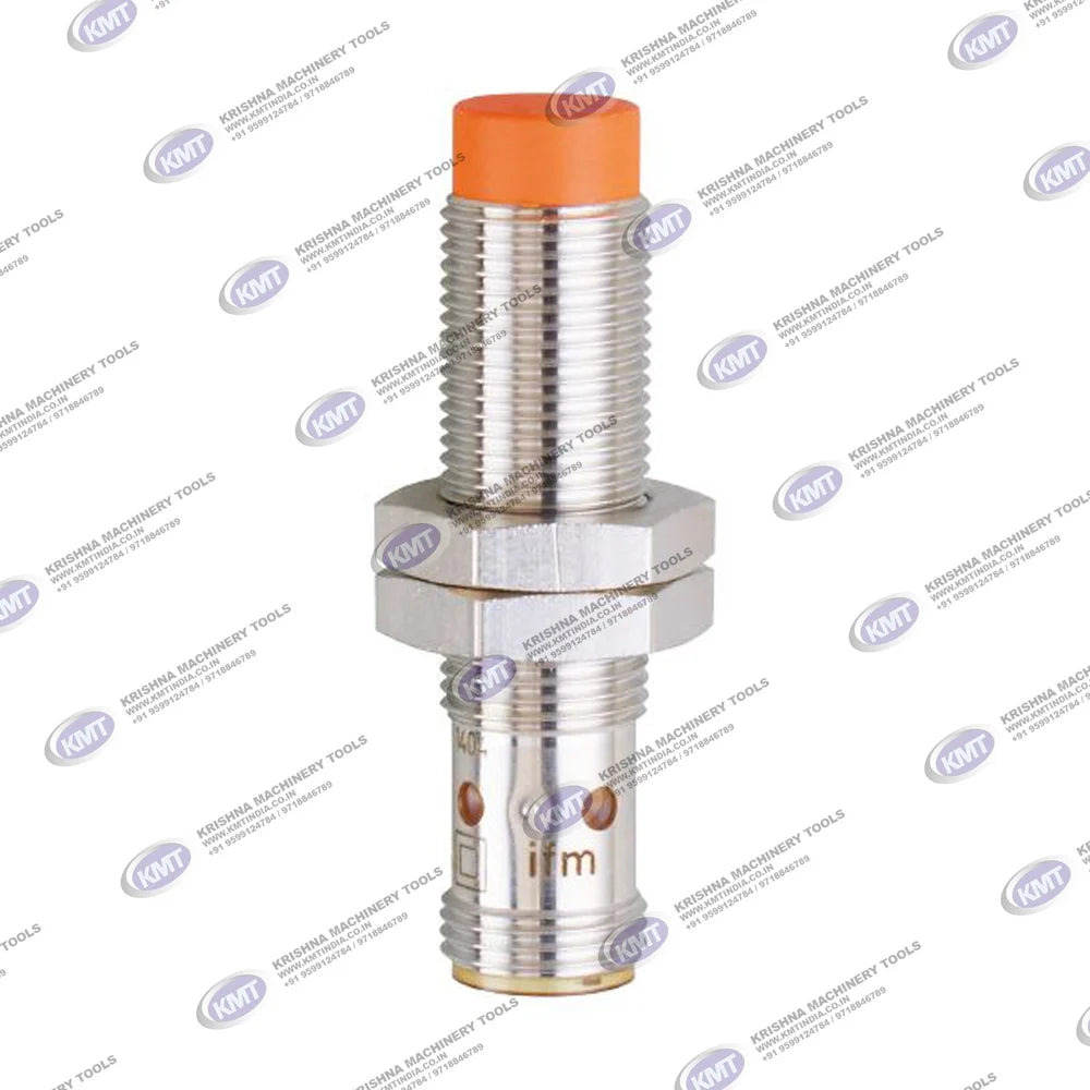 IF5249 IFM Inductive Sensor