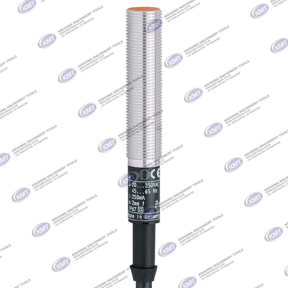 IF5301 IFM Inductive Sensor