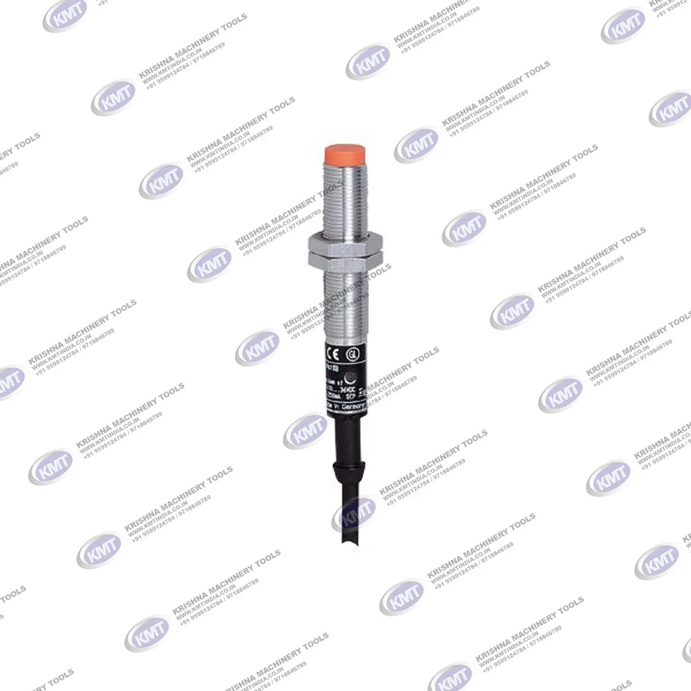 IF5329 IFM Inductive Sensor