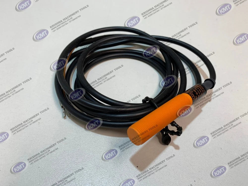 IF5349 IFM Inductive Sensor