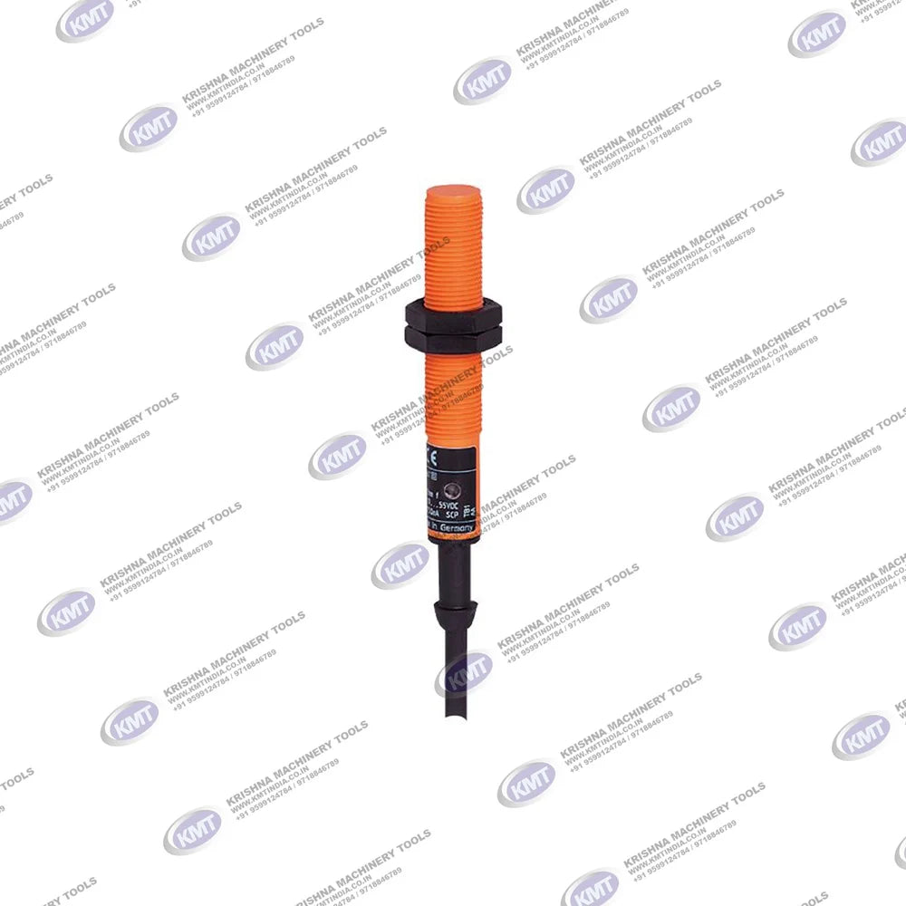 IF5350 IFM Inductive Sensor