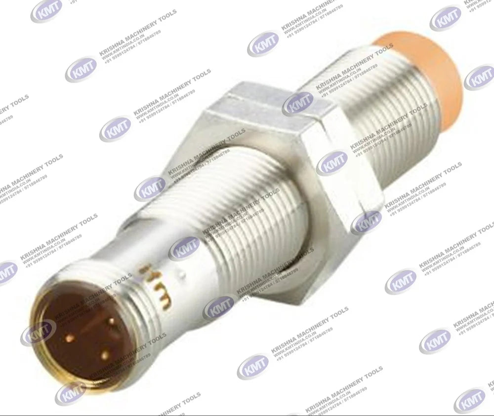 IF5395 IFM Inductive Sensor