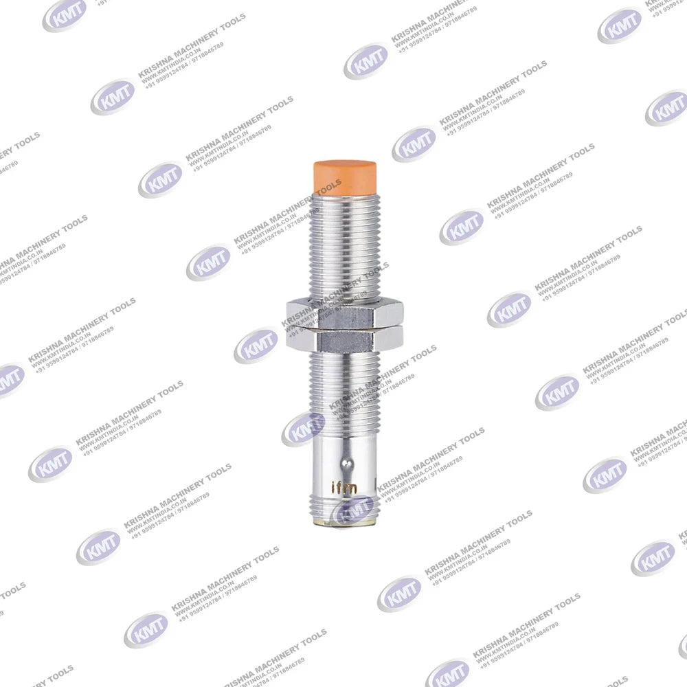 IF5493 IFM Inductive Sensor