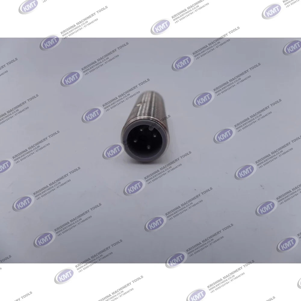IF5538 IFM Inductive Sensor