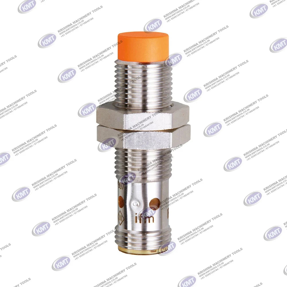 IF5539 IFM Inductive Sensor