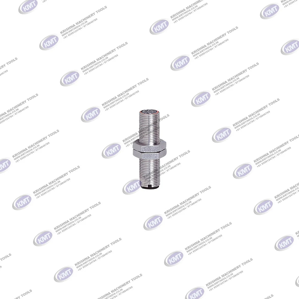 IF5541 IFM Inductive Sensor 