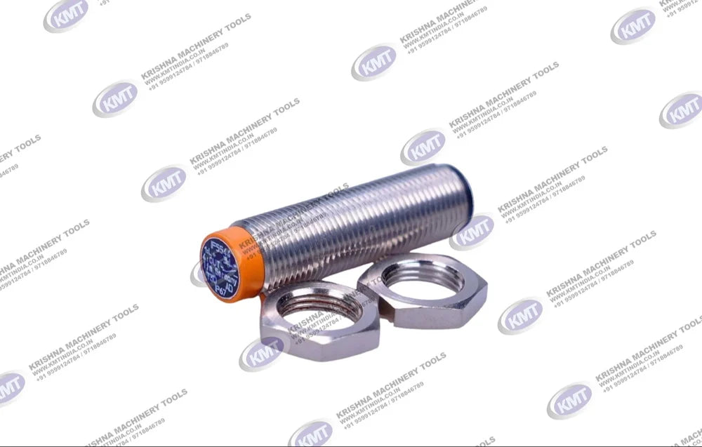 IF5544 IFM Inductive Sensor