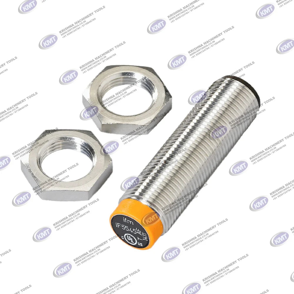 IF5546 IFM Inductive Sensor