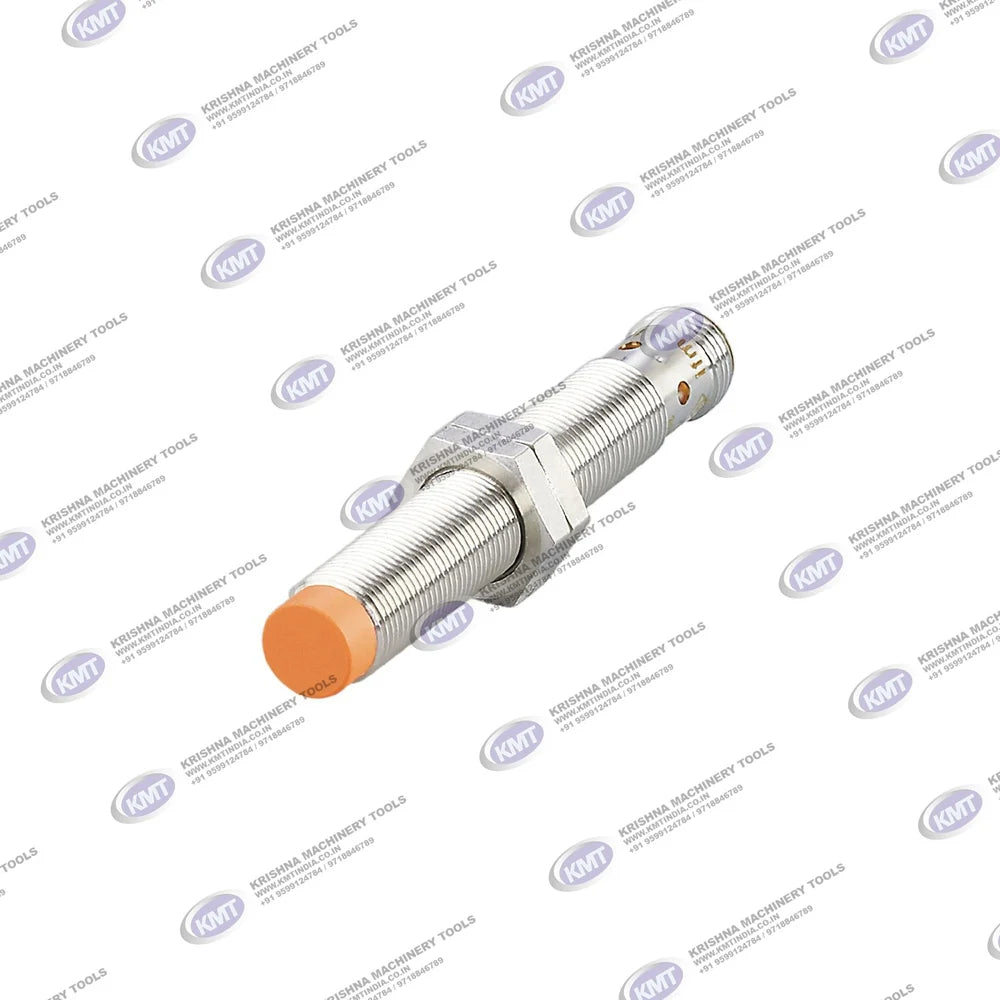IF5579 IFM Inductive Sensor
