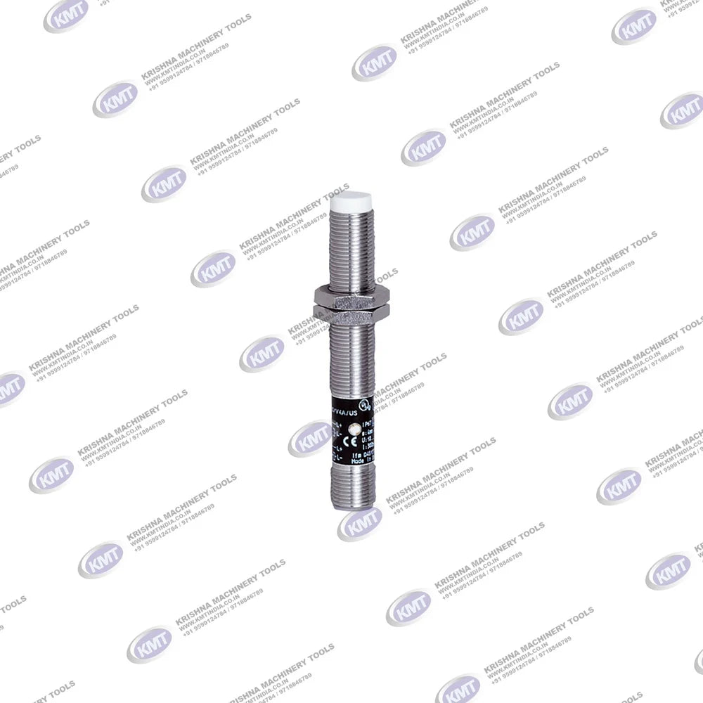 IF5594 IFM Inductive Sensor 