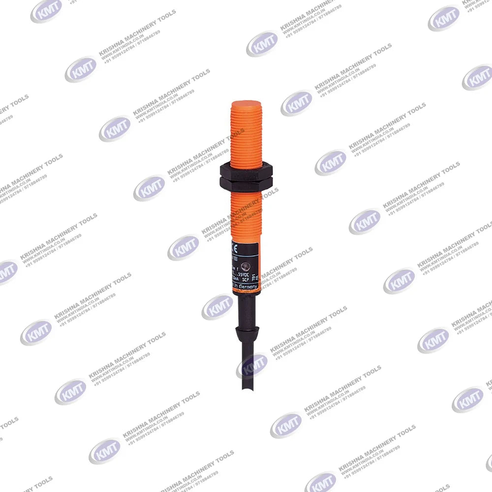 IF5597 IFM Inductive Sensor 