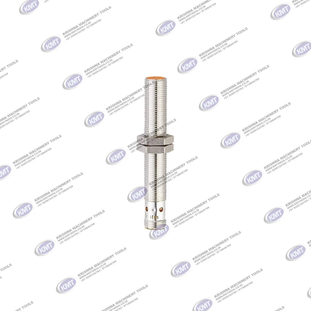 IF5618 IFM Inductive Sensor