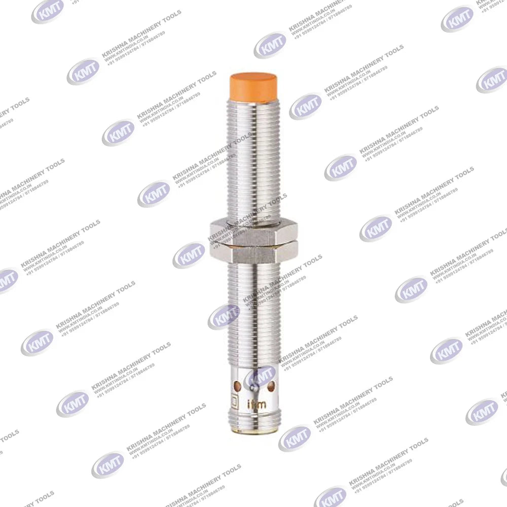 IF5622 IFM Inductive Sensor