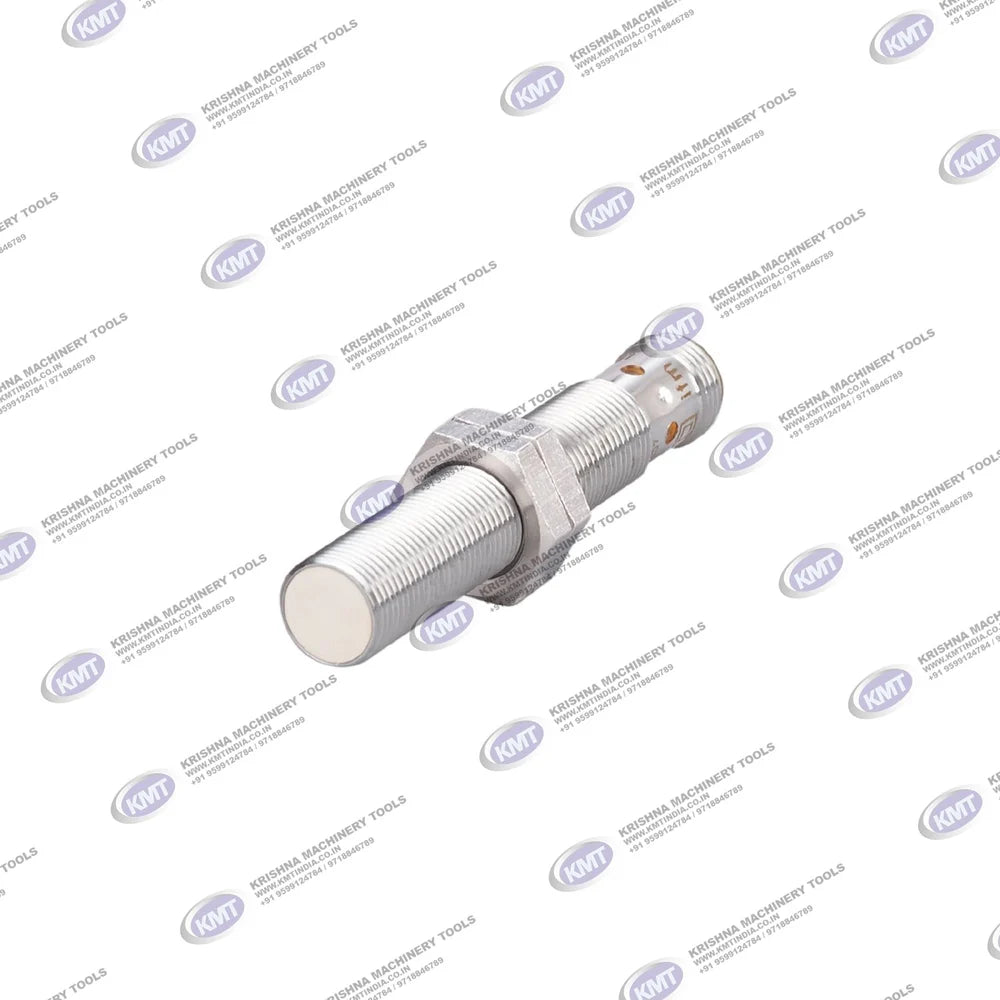 IF5636 IFM Inductive Sensor