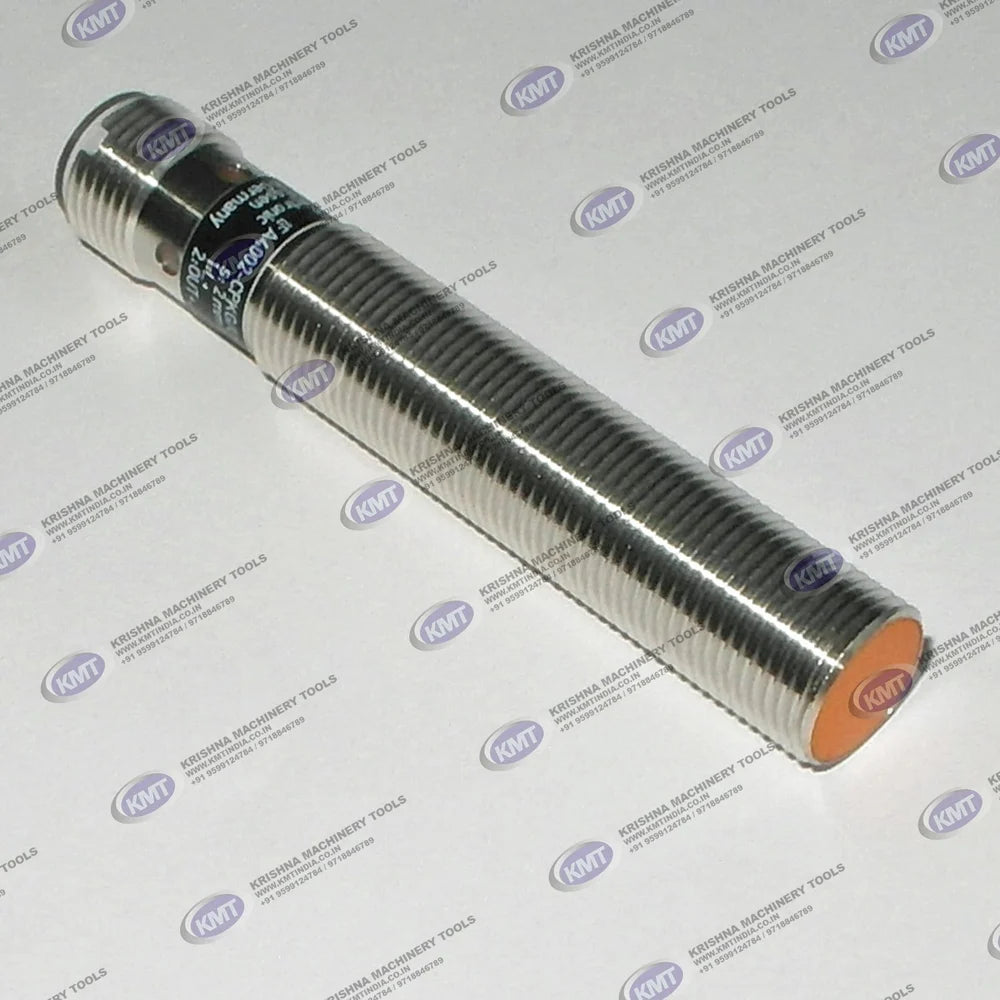 IF5653 IFM Inductive Sensor