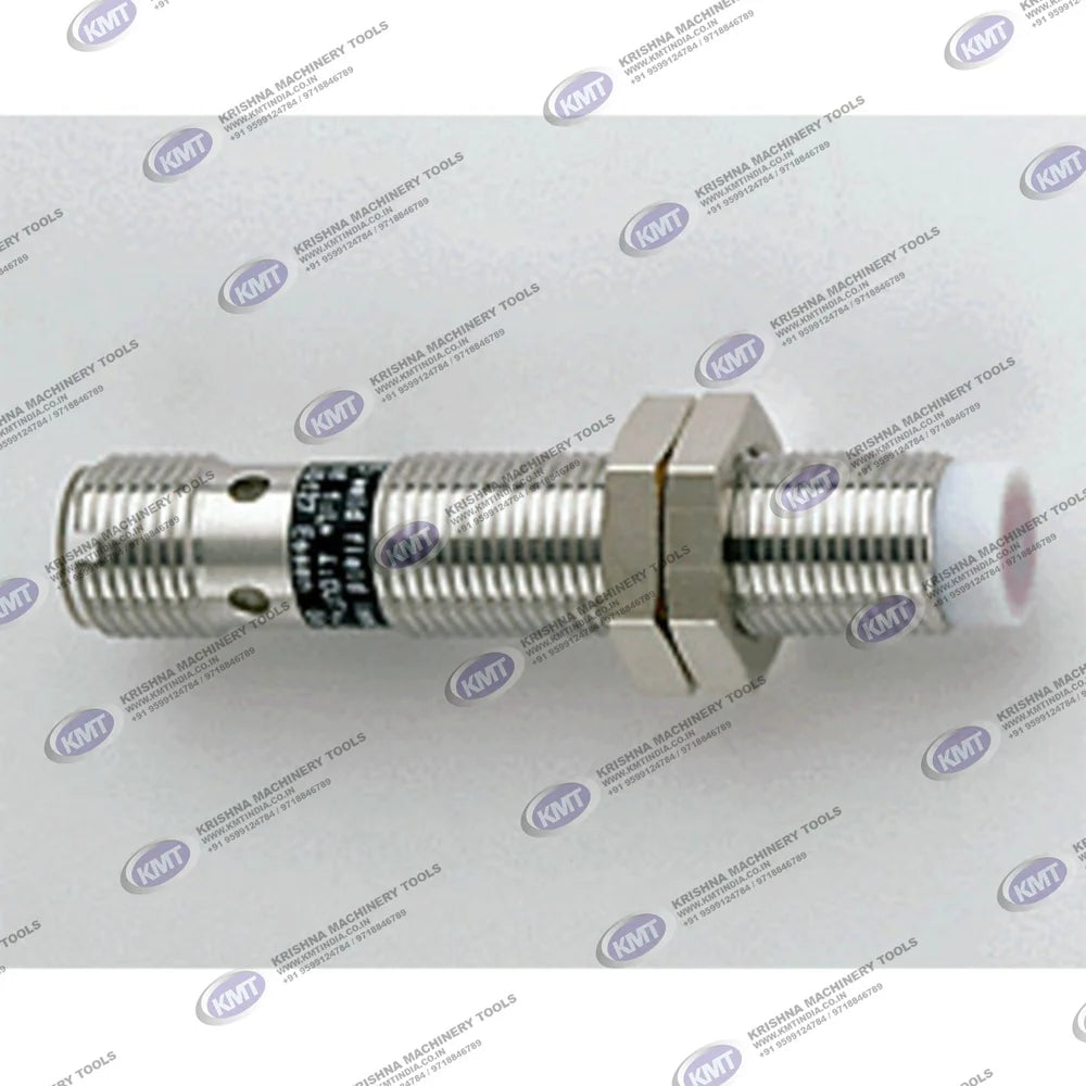 IF5675 IFM Inductive Sensor