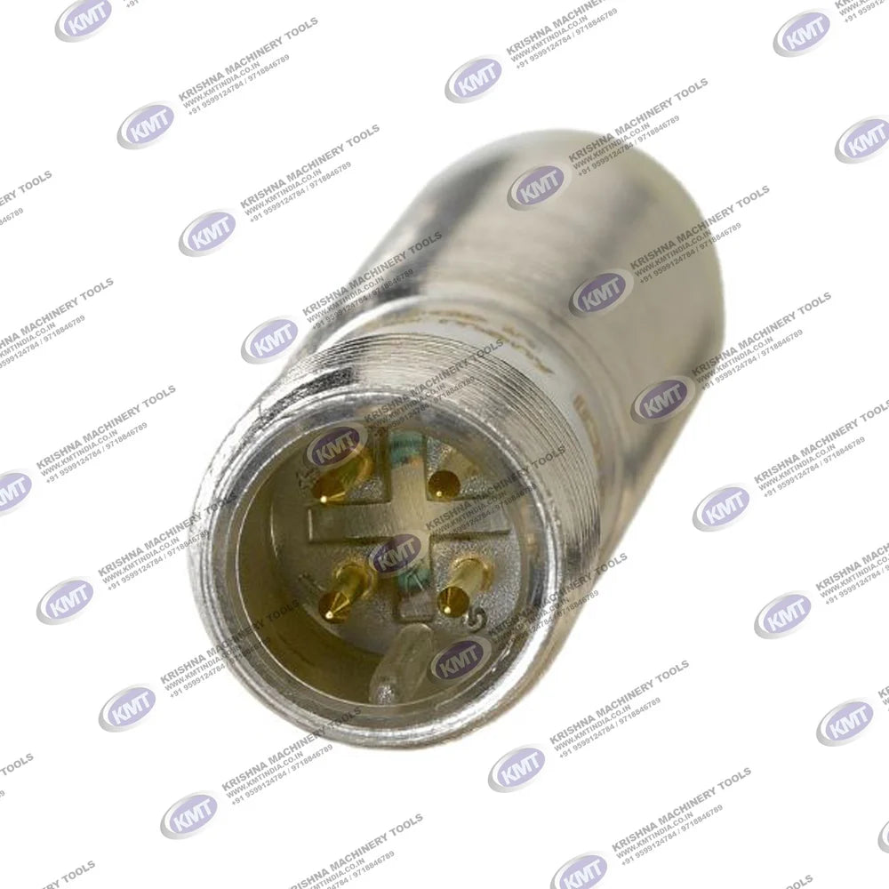 IF5706 IFM Inductive Sensor