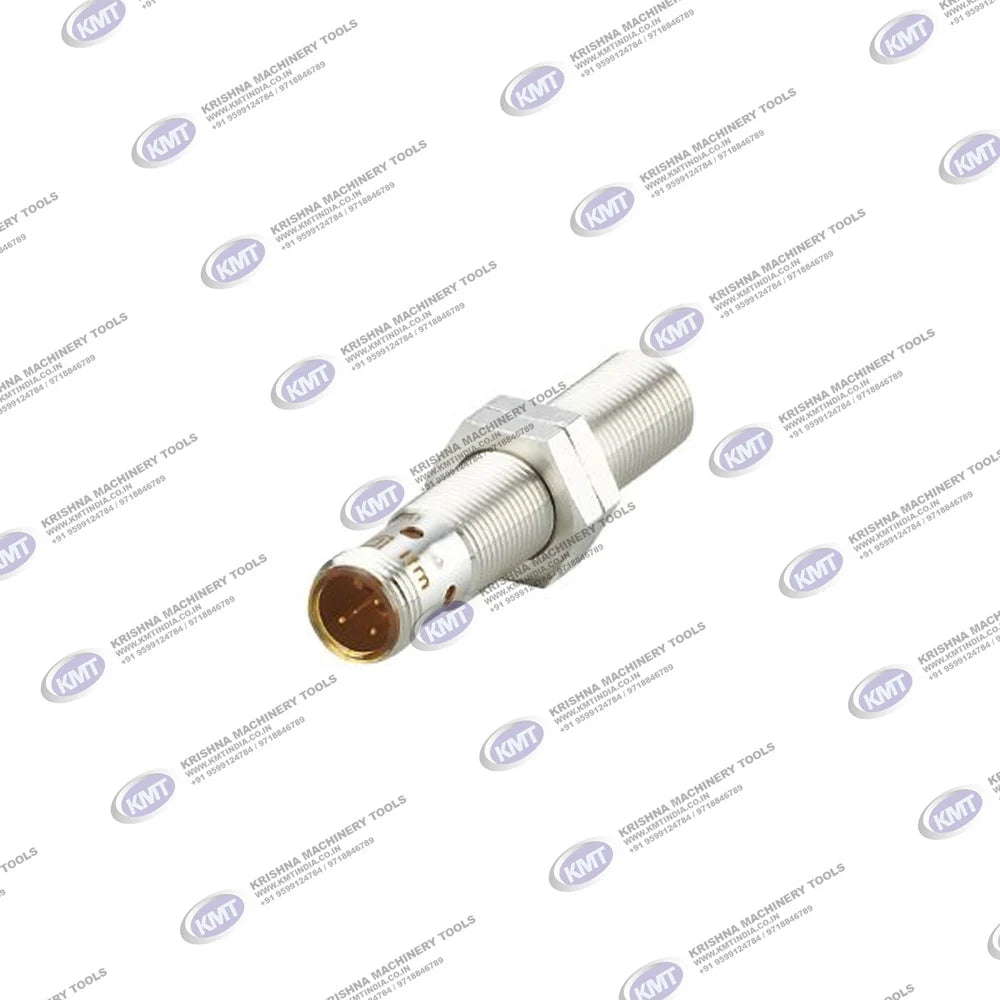 IF5711 IFM Inductive Sensor