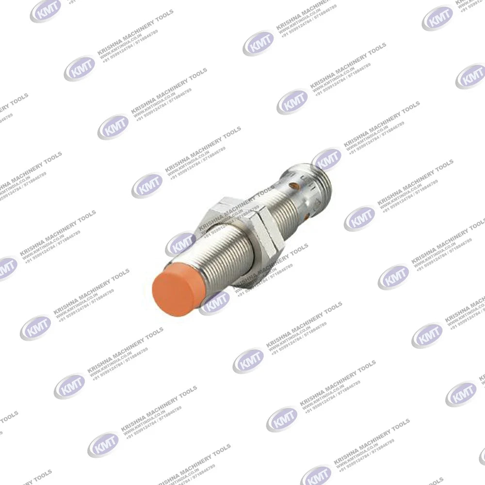 IF5712 IFM Inductive Sensor