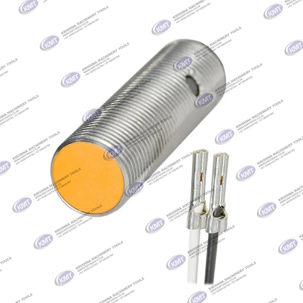 IF5723 IFM Inductive Sensor