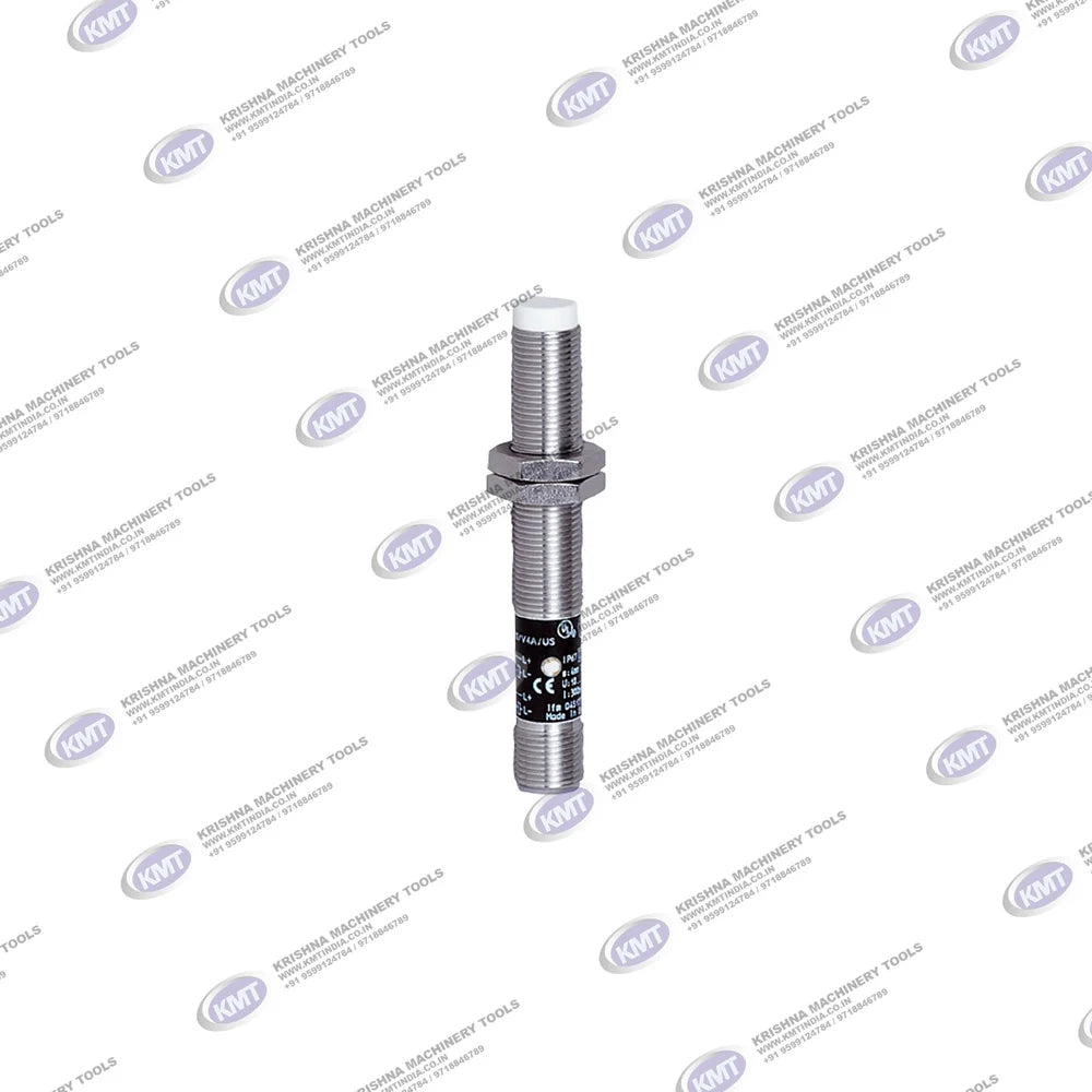 IF5762 IFM Inductive Sensor