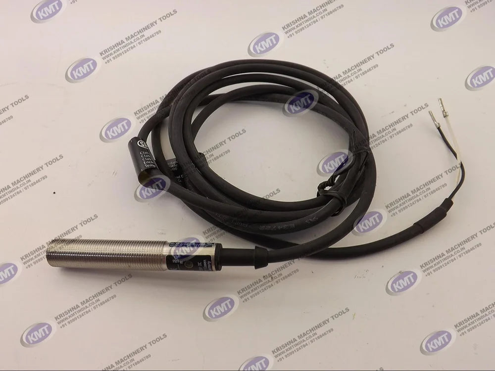 IF5766 IFM Inductive Sensor 
