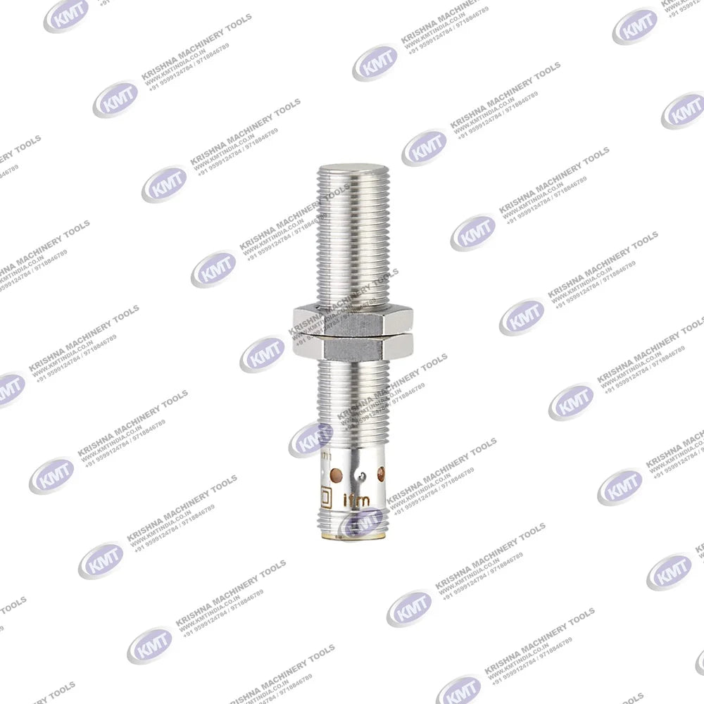 IF5775 IFM Inductive Sensor