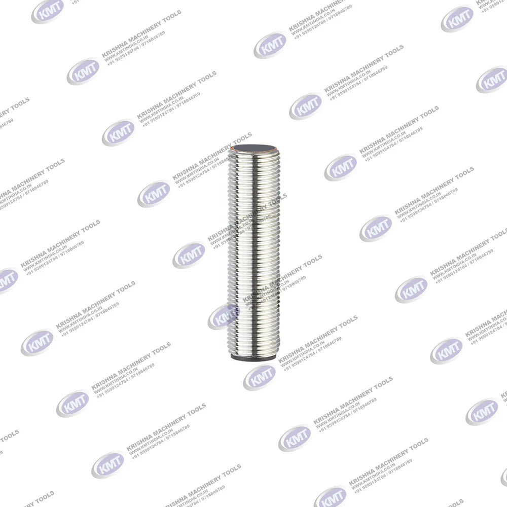 IF5792 IFM Inductive Sensor 