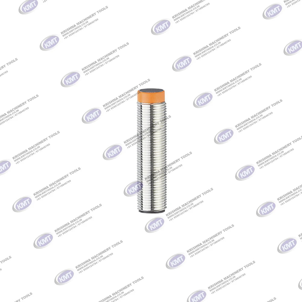 IF5793 IFM Inductive Sensor