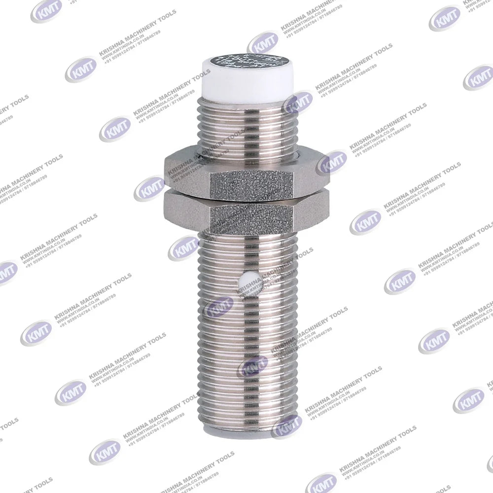 IF5796 IFM Inductive Sensor
