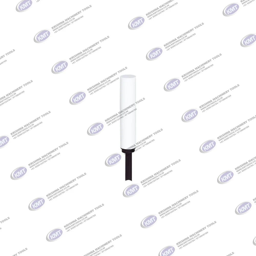  IF5822 IFM Inductive Sensor