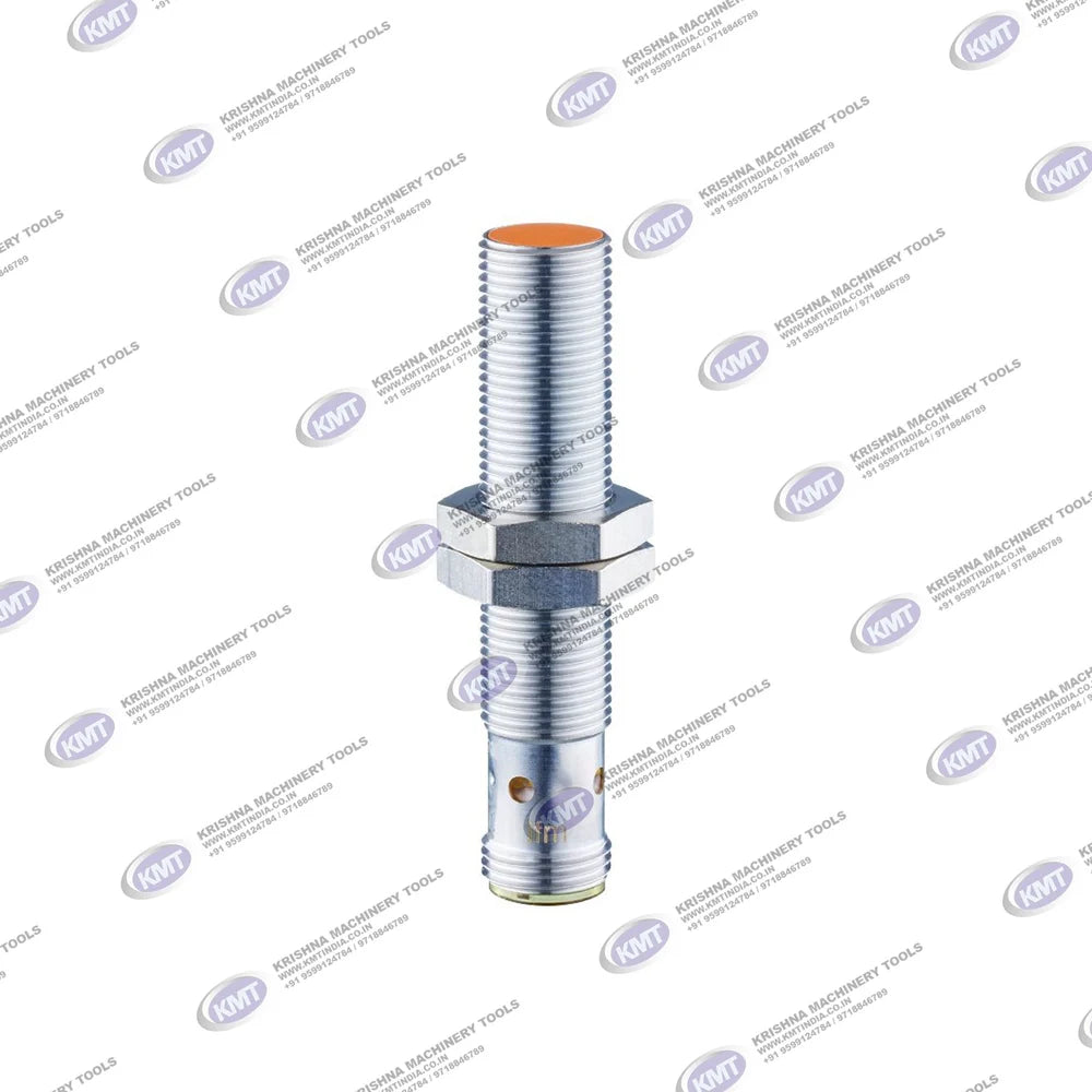IF5881 IFM Inductive Sensor
