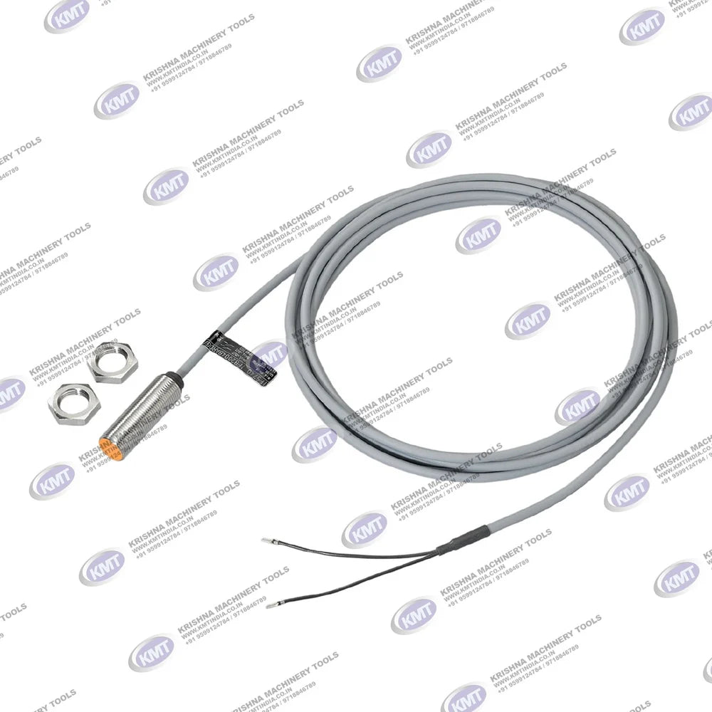 IF5888 IFM Inductive Sensor