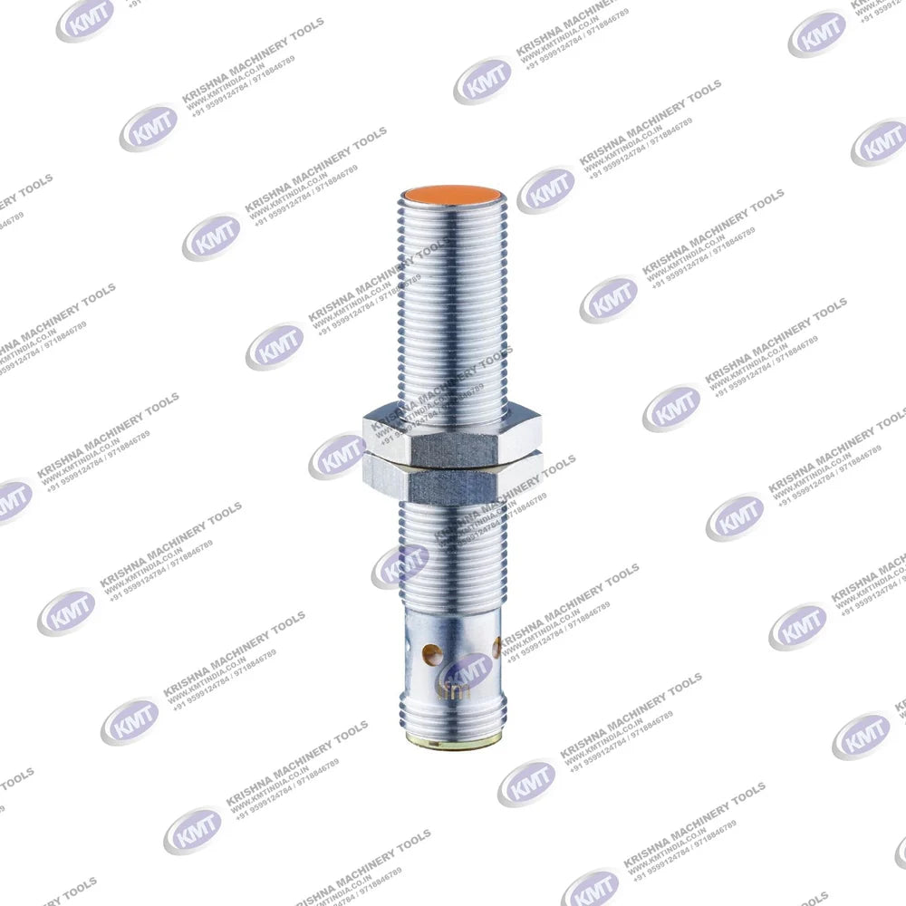 IF5896 IFM Inductive Sensor