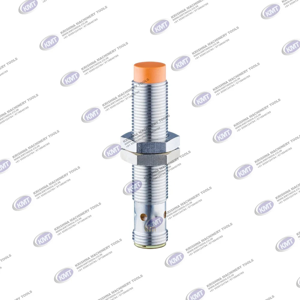 IF5898 IFM Inductive Sensor
