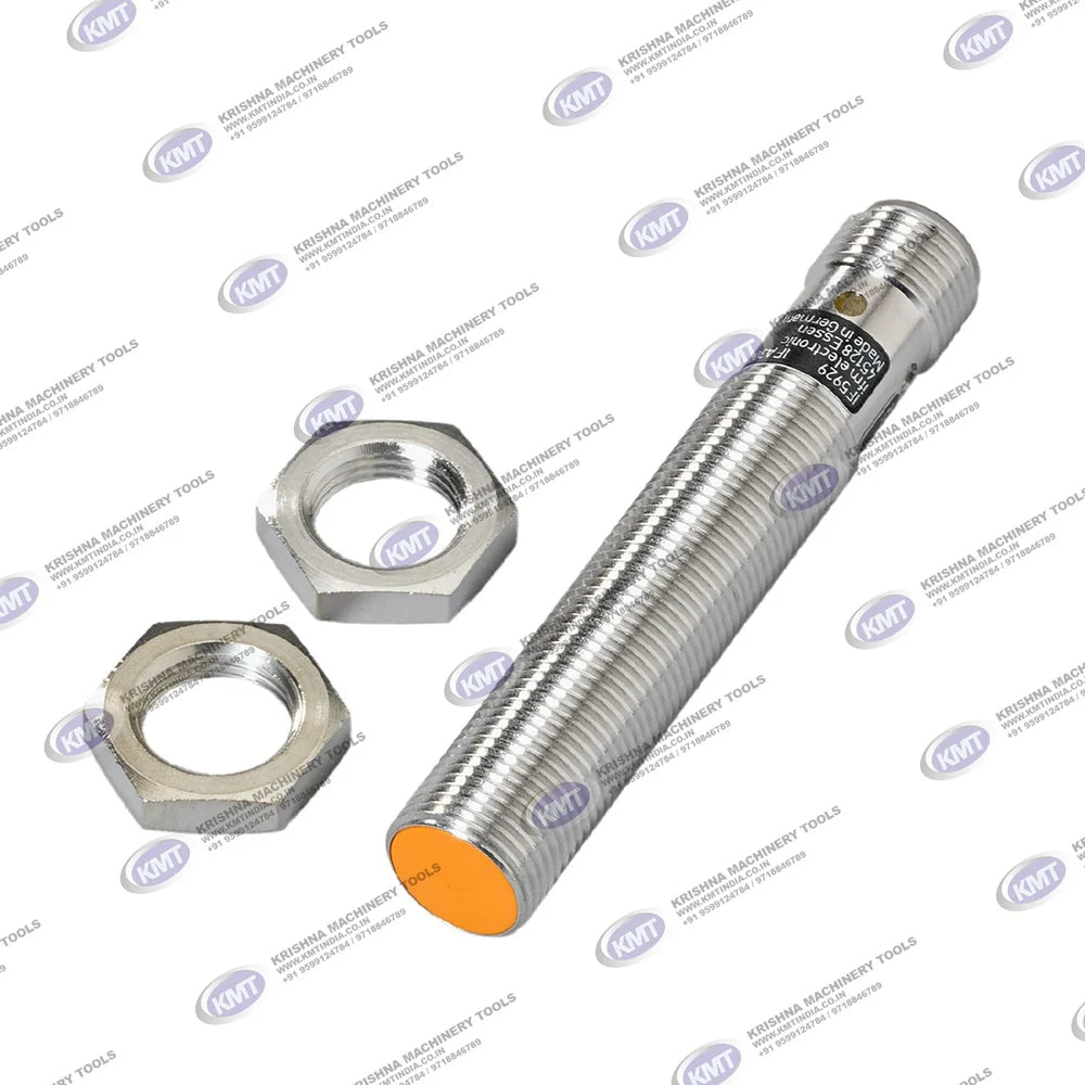 IF5917 IFM Inductive Sensor