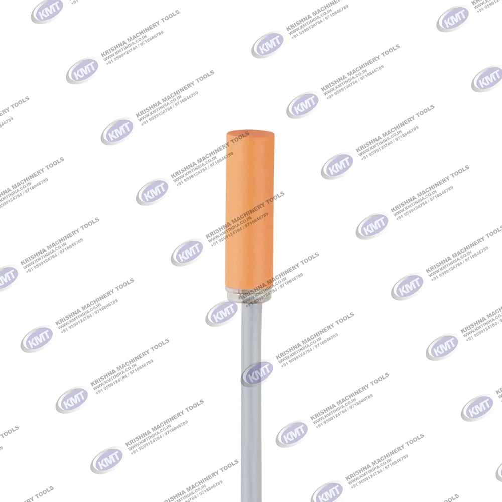 IF5923 IFM Inductive Sensor