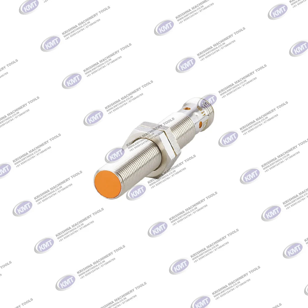 IF5929 IFM Inductive Sensor