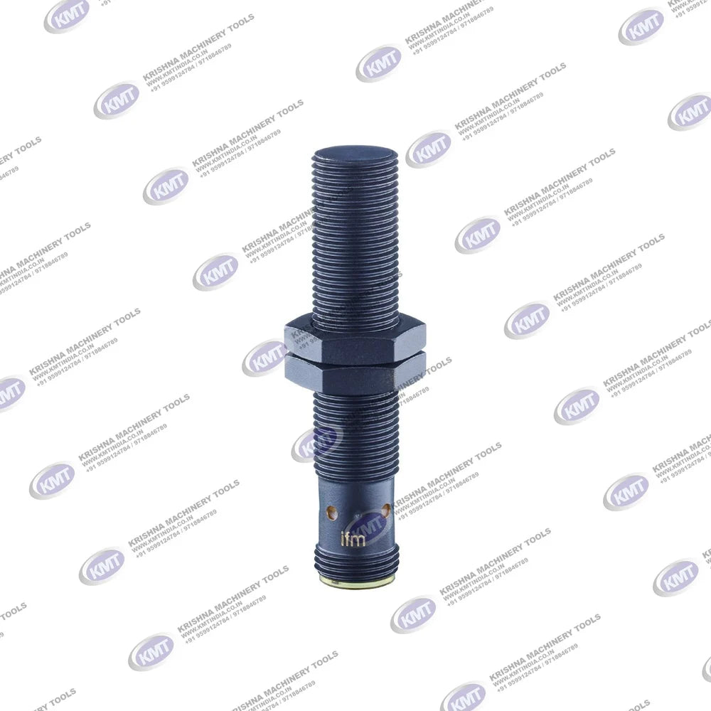 IF5934 IFM Inductive Sensor