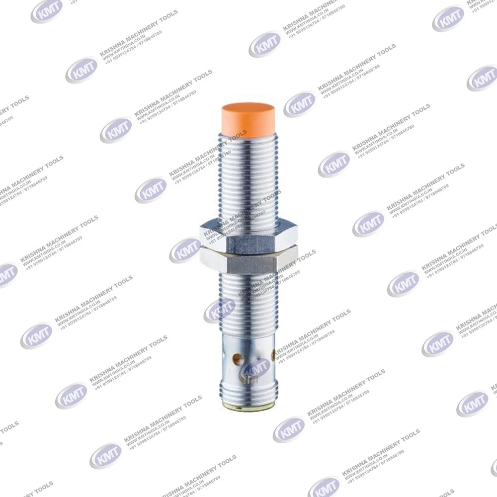IF5937 IFM Inductive Sensor