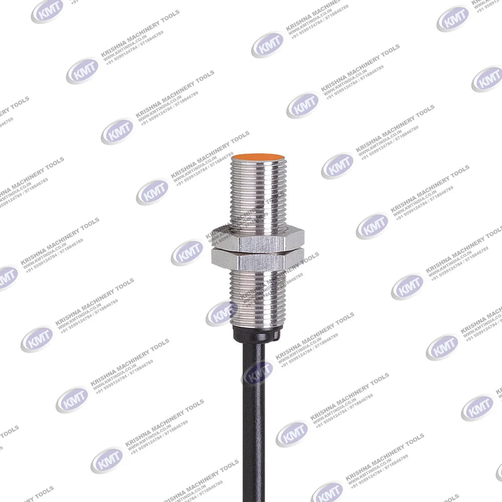 IF5955 IFM Inductive Sensor