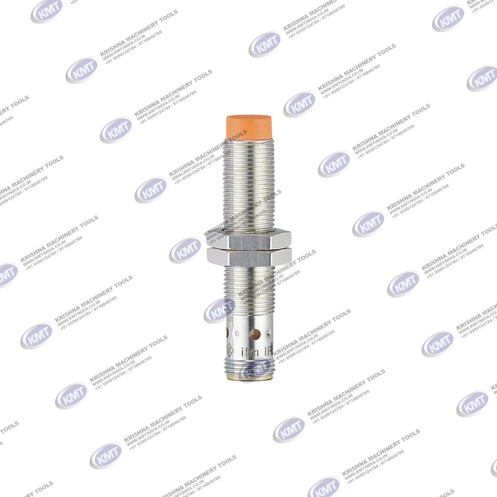 IF5958 IFM Inductive Sensor