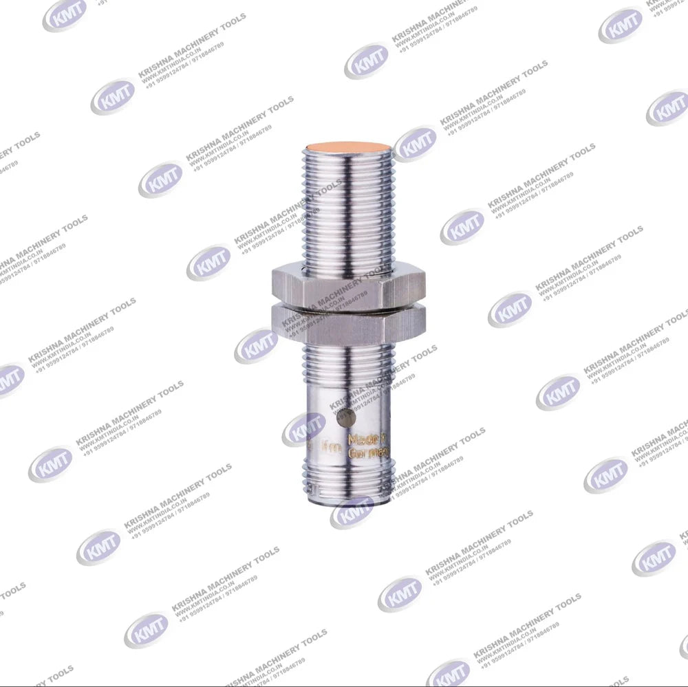 IF5994 IFM Inductive Sensor