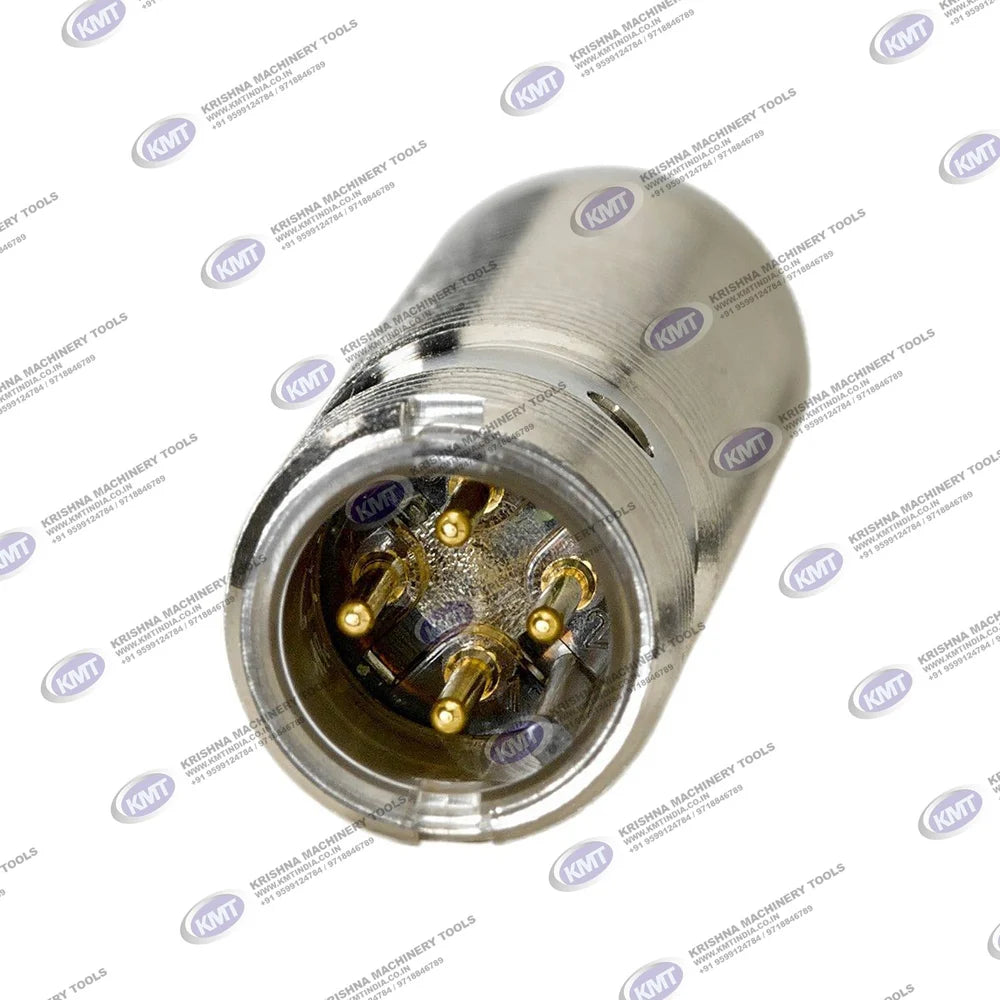 IF5997 IFM Inductive Sensor