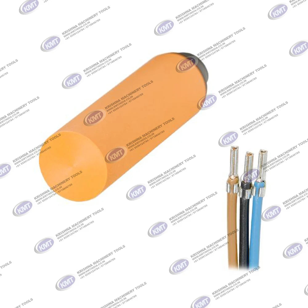 IF6023 IFM Inductive Sensor