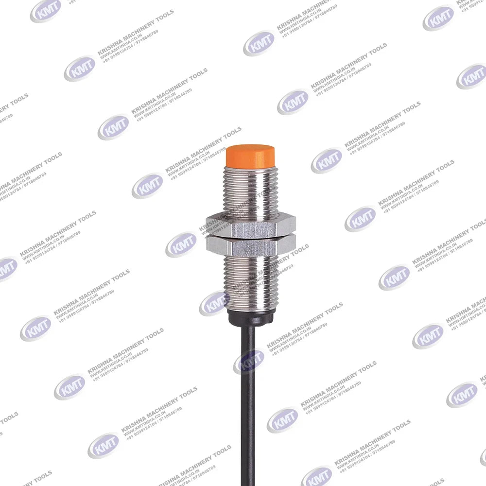IF6024 IFM Inductive Sensor