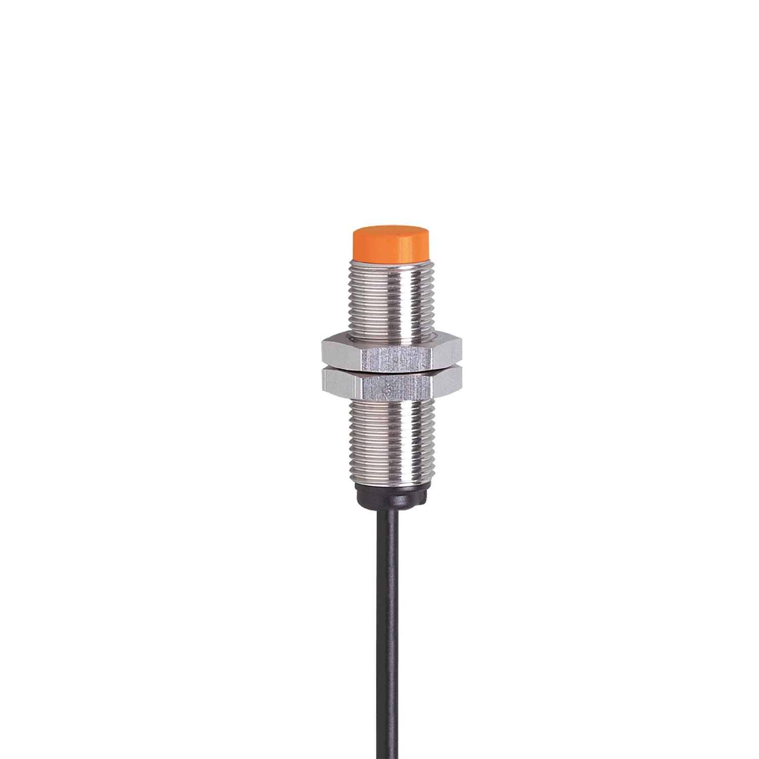 IF6034 IFM Inductive Sensor