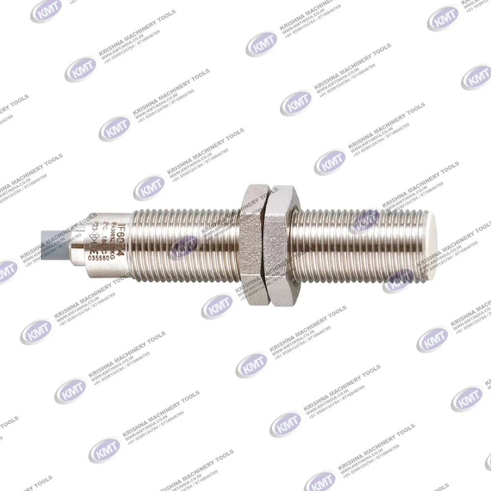 IF6074 Inductive Sensor