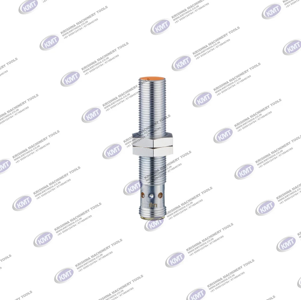 IF6123 Inductive Sensor