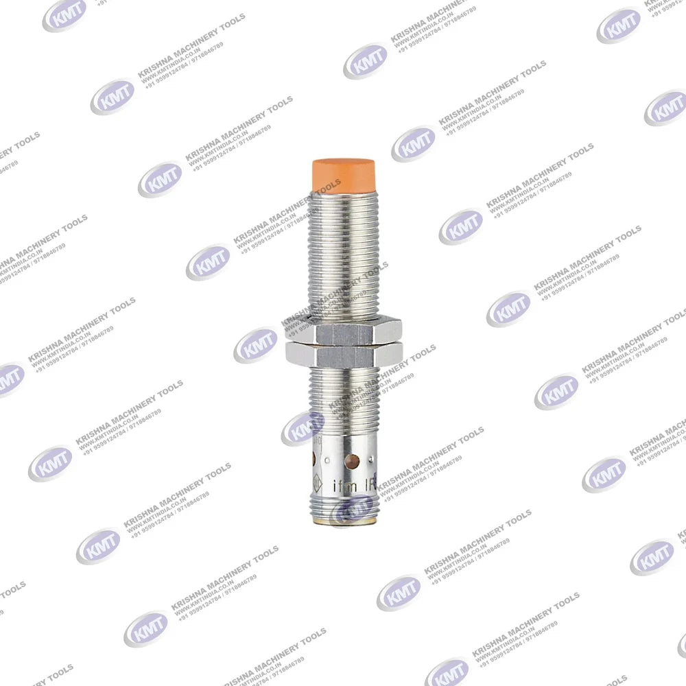 IF6124 Inductive Sensor